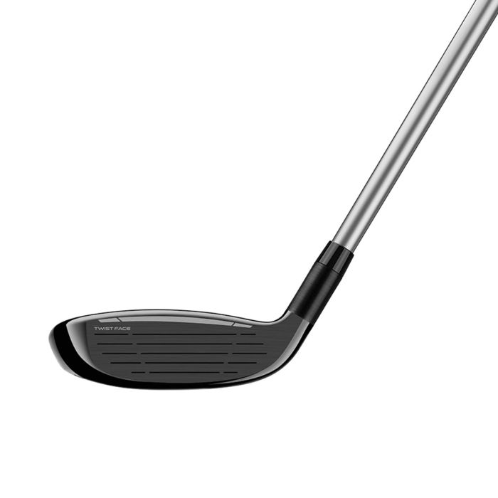 TAYLORMADE Qi10 Max Rescue – Golfergears.com TAYLORMADE Qi10 Max Rescue – Golfergears.com